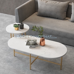 BÀN TRÀ SOFA - BT72