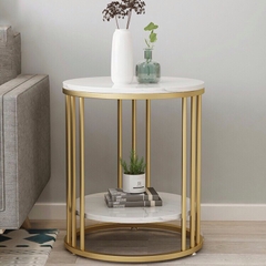 BÀN TAB SOFA - TSF16