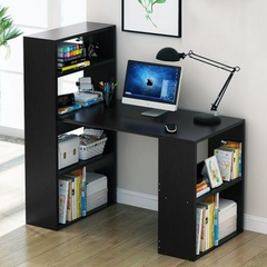 BÀN HỌC/LÀM VIỆC TẠI NHÀ - BLV13