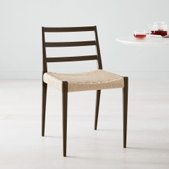 GHẾ HOLLAND ĐAN DÂY - GAG51