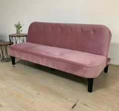 GHẾ SOFA GIƯỜNG
