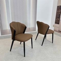 GHẾ ĂN LAPOLI NHẬP KHẨU - GNK8