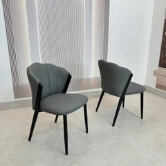 GHẾ ĂN LAPOLI NHẬP KHẨU - GNK8