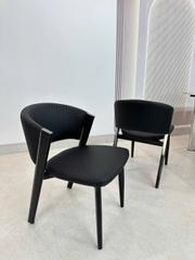GHẾ ĂN GIA ĐÌNH CAO CÂP - GNK5