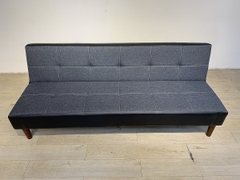 GHẾ SOFA GIƯỜNG