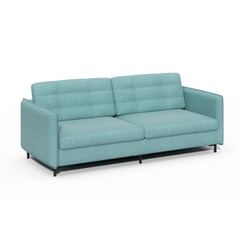 GHẾ SOFA HIỆN ĐẠI - GSF16
