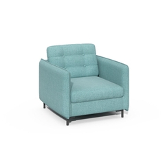 GHẾ SOFA HIỆN ĐẠI - GSF16