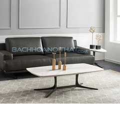 BÀN TRÀ SOFA - BT73