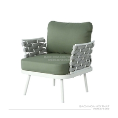 Ghế Cafe Ngoài Trời Đẹp GD24