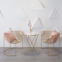 BÀN TAB SOFA - TSF17