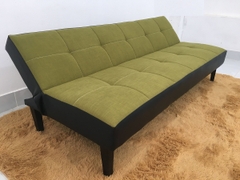 GHẾ SOFA GIƯỜNG