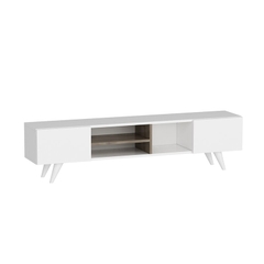 KỆ TIVI HIỆN ĐẠI - KT19