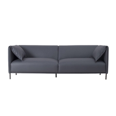 GHẾ SOFA HIỆN ĐẠI - GSF17