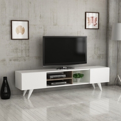 KỆ TIVI HIỆN ĐẠI - KT19