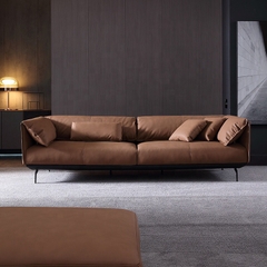 GHẾ SOFA HIỆN ĐẠI - GSF17