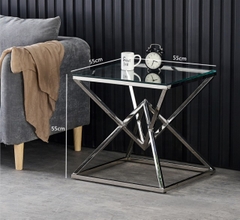 BÀN TAB SOFA - TSF19