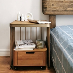 BÀN TAB GIƯỜNG - TAB16