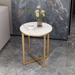 BÀN TAB SOFA - TSF21