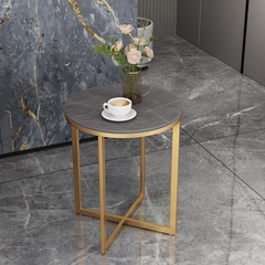 BÀN TAB SOFA - TSF21