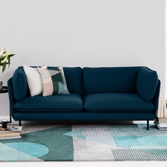 GHẾ SOFA HIỆN ĐẠI - GSF20