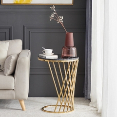 BÀN TAB SOFA - TSF22