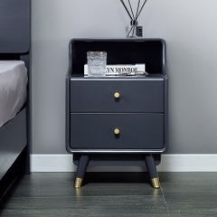 BÀN TAB GIƯỜNG - TAB17