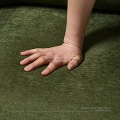 Ghế Sắt Sân Vườn Đẹp GD27