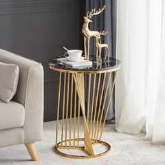 BÀN TAB SOFA - TSF22