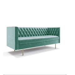 GHẾ SOFA HIỆN ĐẠI - GSF21