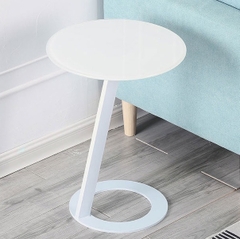 BÀN TAB SOFA - TSF23