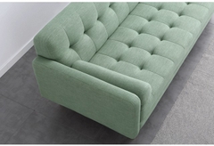 GHẾ SOFA HIỆN ĐẠI - GSF22