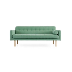 GHẾ SOFA HIỆN ĐẠI - GSF22