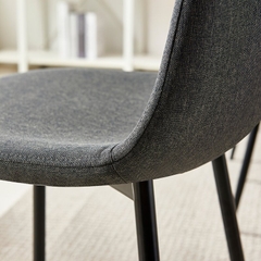 BÀN ĂN MẶT KÍNH - BAMK03