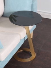 BÀN TAB SOFA - TSF23