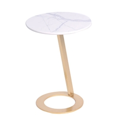 BÀN TAB SOFA - TSF23