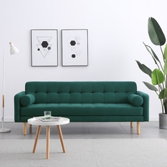 GHẾ SOFA HIỆN ĐẠI - GSF22