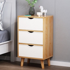 BÀN TAB GIƯỜNG - TAB18