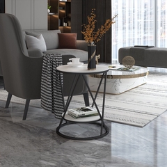 BÀN TAB SOFA - TSF25