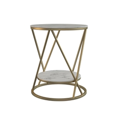 BÀN TAB SOFA - TSF25