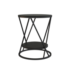 BÀN TAB SOFA - TSF25