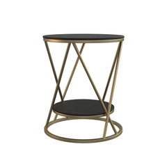 BÀN TAB SOFA - TSF25