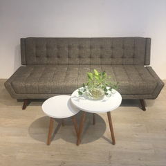 GHẾ SOFA GIƯỜNG