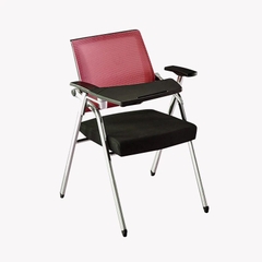 GHẾ VĂN PHÒNG - D26B