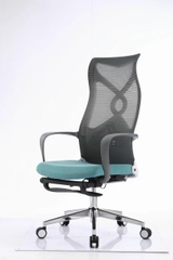 GHẾ XOAY VĂN PHÒNG - N06