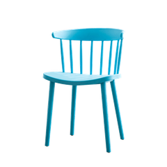 GHẾ NHỰA ĐÚC CAO CẤP - 3004