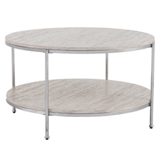 BÀN TRÀ GỖ - BTG03