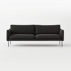GHẾ SOFA HIỆN ĐẠI - GSF03