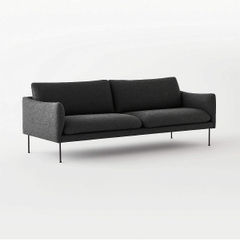 GHẾ SOFA HIỆN ĐẠI - GSF03