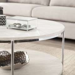 BÀN TRÀ GỖ - BTG03