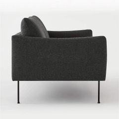 GHẾ SOFA HIỆN ĐẠI - GSF03